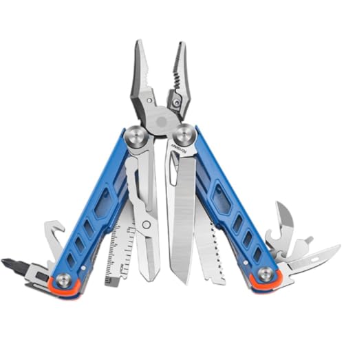 Jimaku XeXX`[̃AEghA@\iCtƃvC[Aً}pA܂肽ݎAEDCRrl[Vc[A|[^uLvѓoRpvC[ (A)