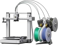 Bambu Lab Bamboo LAB A1 + AMS LITE