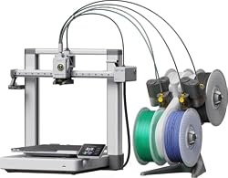 impressora 3d bambu lab a1