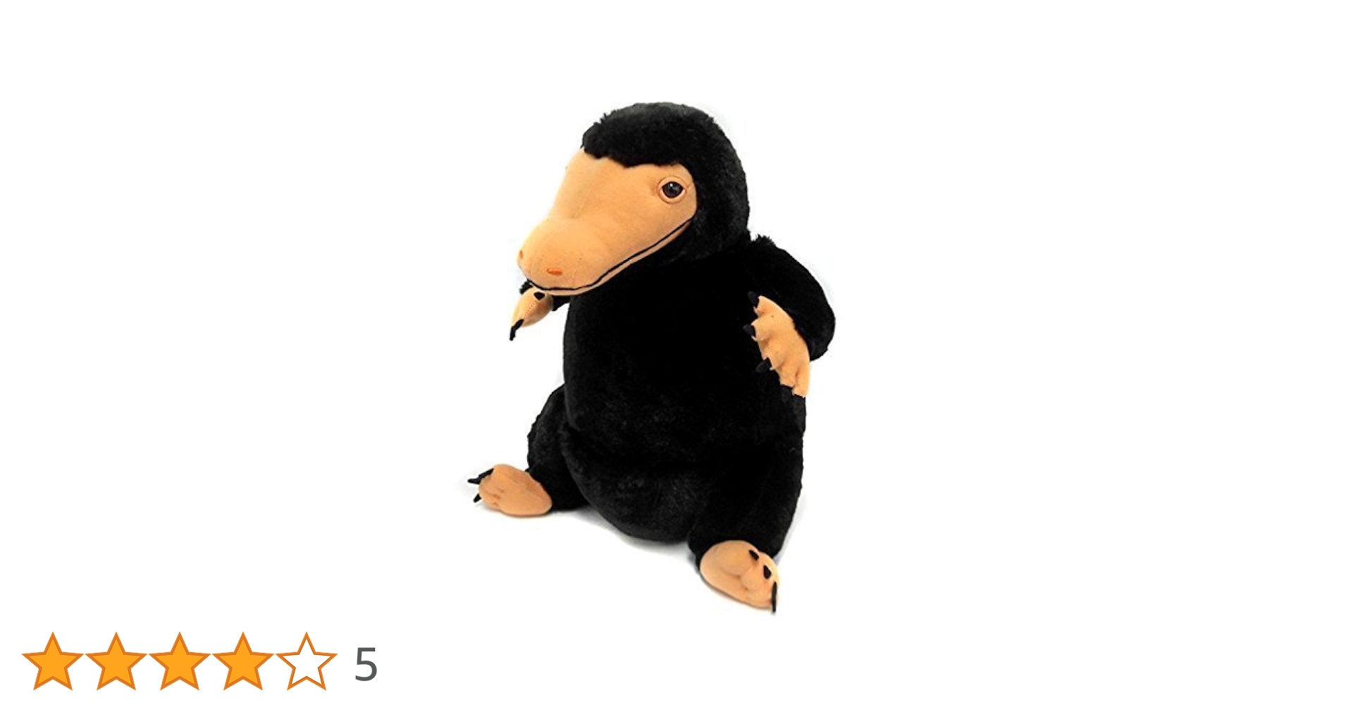 Amazon.co.jp: ファンタスティック・ビーストと魔法使いの旅