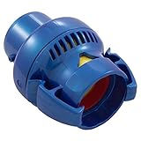 Zodiac FRV100 Baracuda Flow Regulator Valve Replacement Part for Zodiac MX6 and MX 8 Series In...