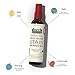 Chateau Spill Red Wine Stain Remover Spray - Fast-Acting Stain Remover for Clothes - Carpet Cleaner Spray & Upholstery Cleaner - Easy-to-Use - 4 Fl Oz (Pack of 3)