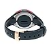 Imagen de Timex Ironman Triathlon Transit+ Reloj con Seguimiento de Actividad y frecuencia cardíaca 33 mm