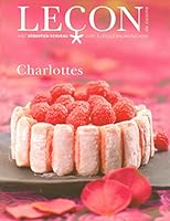 Charlottes 2841231984 Book Cover