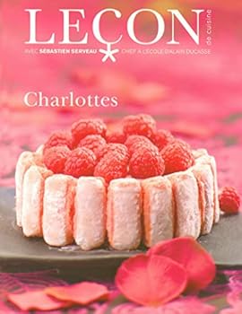 Paperback Charlottes [French] Book