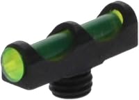 Vista 2 de Truglo Tg947Ug Long-Bead Universalmetal Bead Replacement, Green