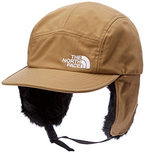 フライトキャップおすすめ10選 スノボや普段のおしゃれに メンズ レディースコーデも マイナビおすすめナビ