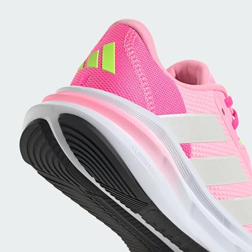 Image of adidas Women Galaxy 7 W Running Shoe