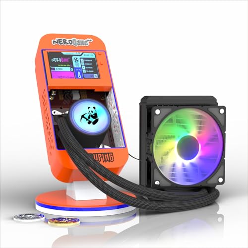 bitaxe」の人気商品一覧 | 安い商品を通販サイトから探す - 価格.com