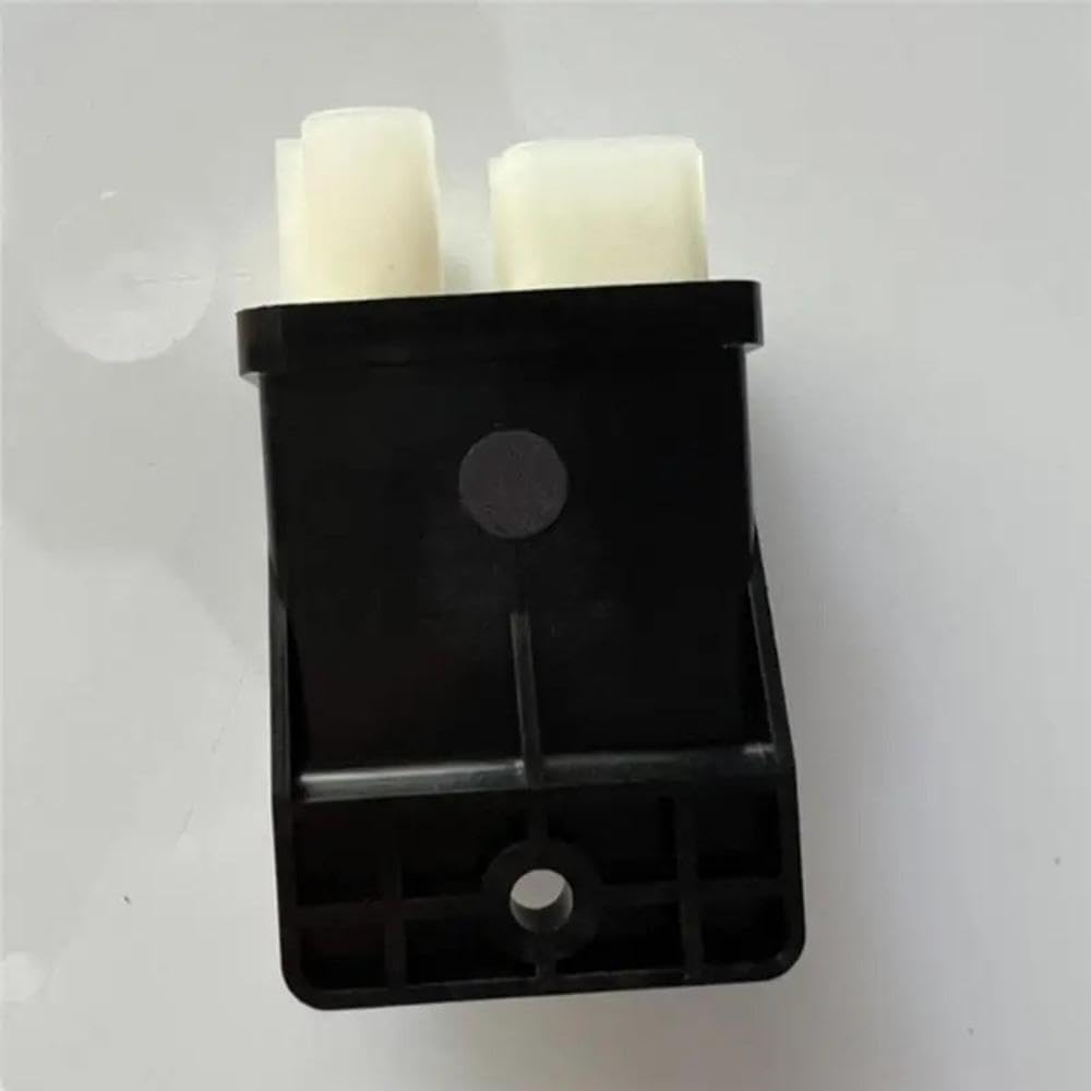 91A0413200 11980277200 Relé De Seguridad Del Motor DC12V piezas de repuesto