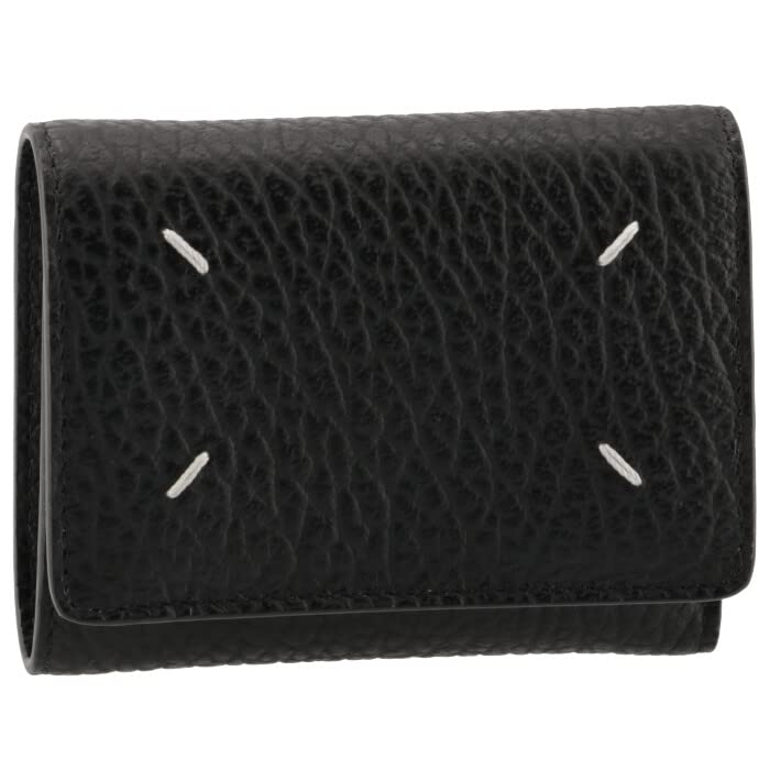 Amazon | [Maison Martin Margiela] [メゾン マルジェラ] 財布