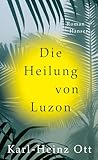 Carl Hanser Verlag