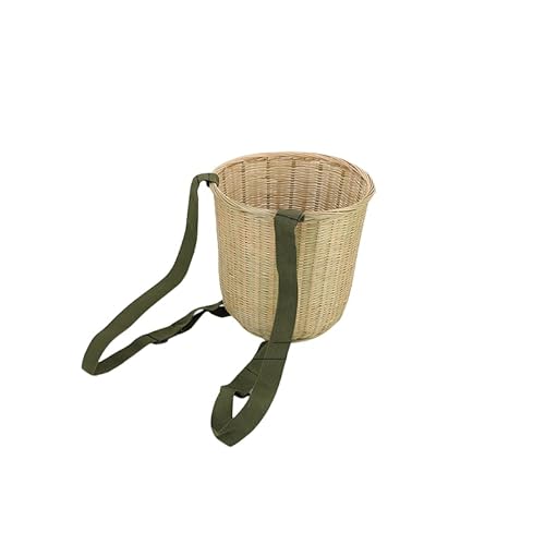 wJS |  bN Ђt | U | |U ی^ | R LmR np qt oXPbg qt e npE񂾂[؂𔃂VR| (傫,EhobNpbN) [sAi]