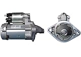 arranque toyota hilux  Motor de Arranque para T-oyota Avens-is, Coro-lla Original Denso
