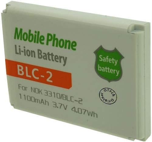 Otechcompatible battery camcorder compatible with DIGICO CN9400