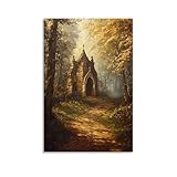 Idée : que ce soit pour Noël, Halloween, la Saint-Valentin, un anniversaire, le Nouvel An, Pâques, la fête des mères, la fête des pères, des événements d'entreprise ou tout autre événement spécial, nos affiches et impressions sont le complément parfait à votre décoration d'intérieur et constituent un merveilleux cadeau pour vos amis