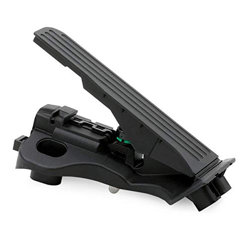 Hellla 010946011 Accelerator Pedal Sensor, Audi & Vw (2010-2016) #TOP2