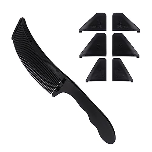 ṽJ[uVF[o[wANbp[JbeBOR[o[o[tbggbvgbvA`X^eBbNTJbeBOwAhbVO|WVjOR[