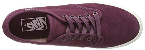 Image of Vans Mens Low-top Trainers