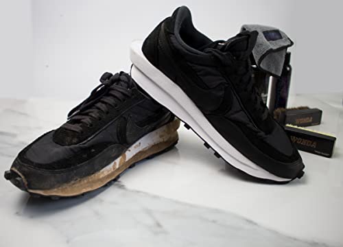 Sneaker Reinigungsset Wonda Products Supercare Kit