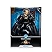 McFarlane Toys - DC Multiverse Batman Multiverse Unmasked (The Flash Movie) Gold Label 12in Statue