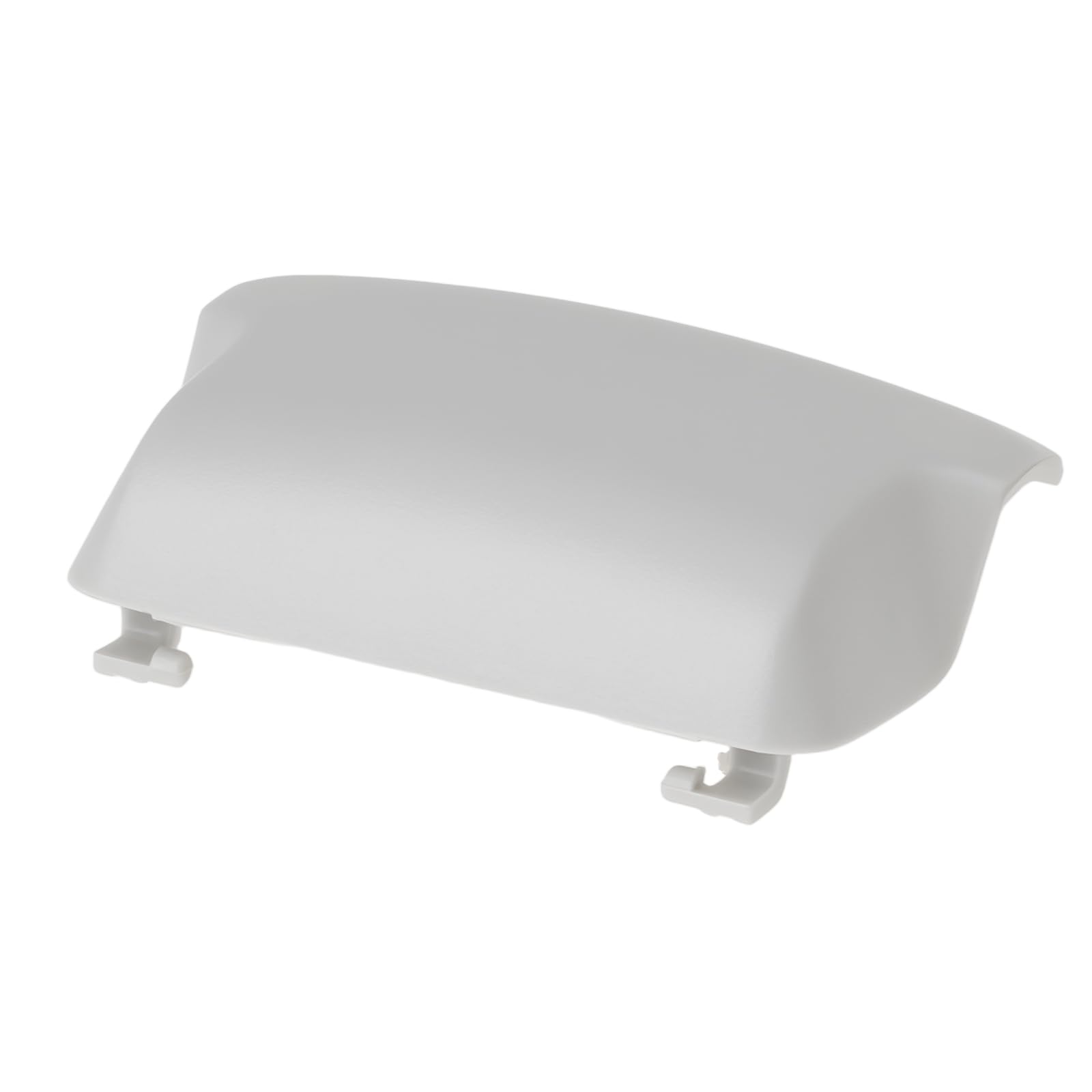 Drone Battery Cover Cap Lid Compatible with DJi Mavic Mini 2