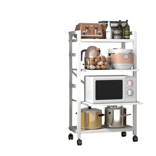 HeartTrendoLb`bNAuLb`J[gAHAA[AI[uƓdqW[bNAXAȃXy[XŃptALb`[bNALX^[tړ\AȃAp[gɓKĂ܂ (554w,zCg)