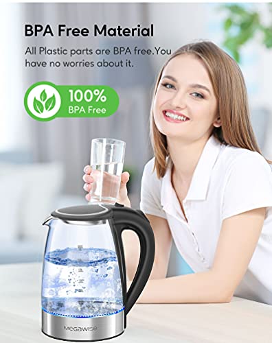 https://m.media-amazon.com/images/I/41xVHDFBwPS._SL500_.jpg