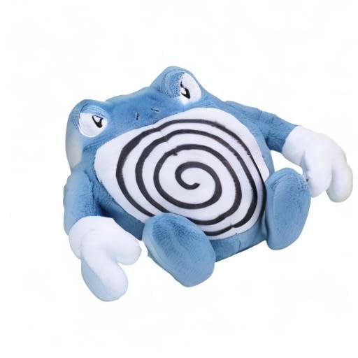 Amazon.co.jp: ポケモンセンターオリジナル ぬいぐるみ Pokémon fit