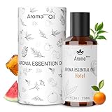 Aroma Manor