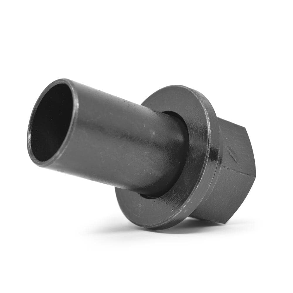 Amazon.co.jp: Pro Trucking Products M-4217 M22 x 1.5