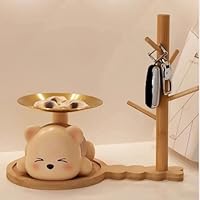 置物 K 41xVHwTatML._SS200_.jpg