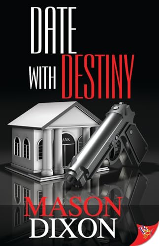 Date with Destiny view 2