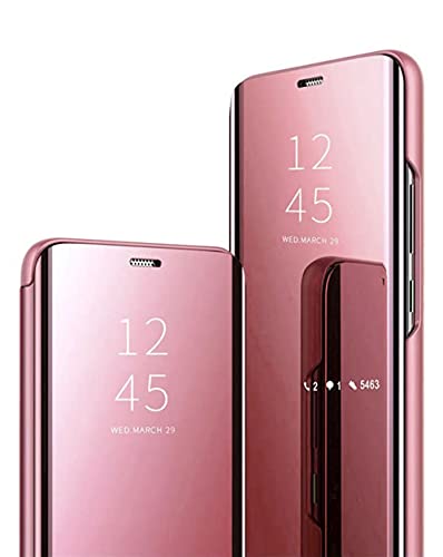 Custodia per Galaxy S7 con taglio preciso: questa custodia per Galaxy S7 con ritagli precisi, tutte le funzioni per Samsung S7 sono utilizzabili senza limiti, tutti i tasti sono facilmente raggiungibili e tutte le porte sono accessibili.