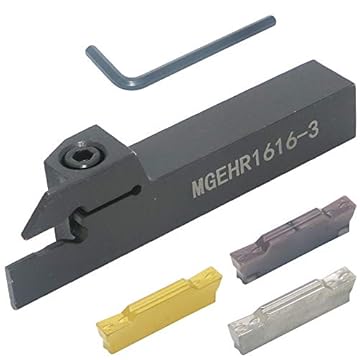 cnc lathe tool holder