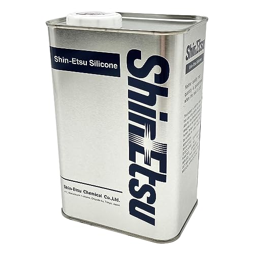 �A�Y����(AS ONE) �V���R�[���I�C�� ���^ KF-96-500CS