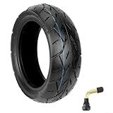 neumaticos tierra michelin Material: hecho de goma, este neumático ofrece una fiabilidad y rendimiento excepcionales, por lo que es adecuado para varios terrenos y condiciones.