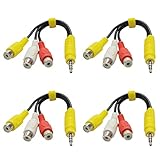 Keine beule transfer, haltbarkeit Einsetzen und rückzug, mehr praktisch.