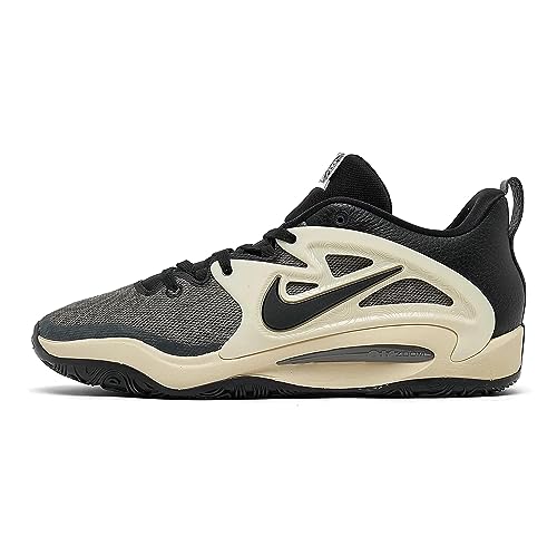 Image of Nike Women's Air Max Pre-Day Shoes