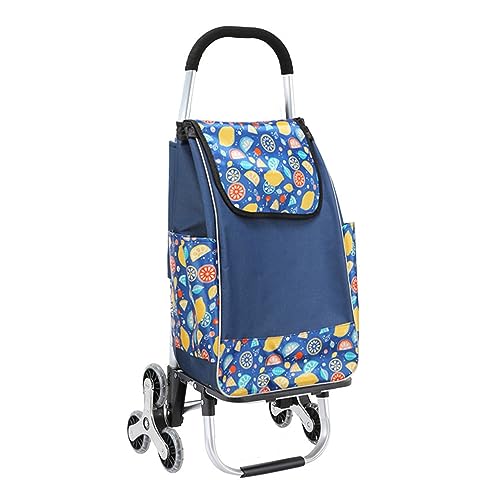 J[g VbsOL[ e 45L h z ω׏d110KG KiɑΉ É 6 |Pbg s o  AEghAKp  Vlpg[ VbsOJ[g u[