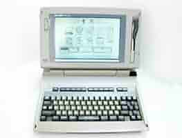 ワードプロセッサ (書院) Amazon | シャープ ワープロ 書院 SHARP WD-X300 | コピー機