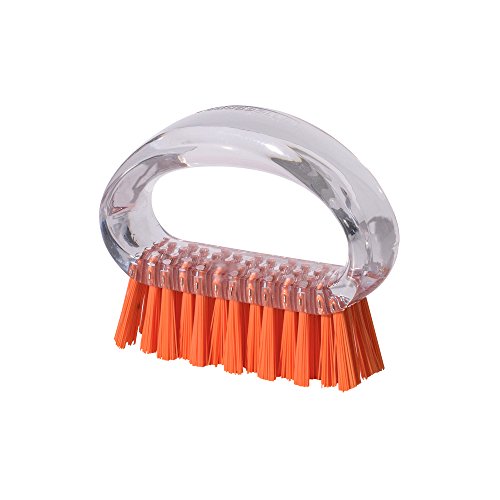 Image of Casabella Ring Brush, Multicolor