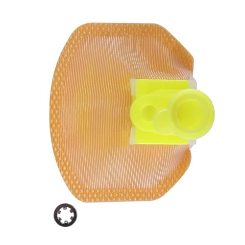 Filtro de combustible 15420-35F01 para motos Suzuki V-Strom y GSXR1000
