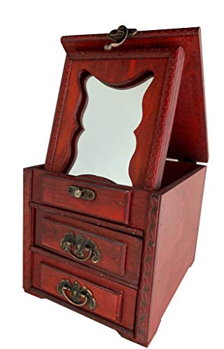 Anberotta WG[{bNX RX CN{bNX  ϕi ~[ t ؐ AeB[N P[X Δ [ ANZT[ re[W AT34 (A^Cv)