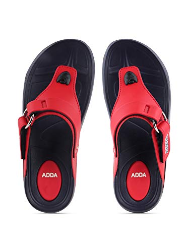 Image of Adda (Label) Women Vogue-555 New Flip-Flop
