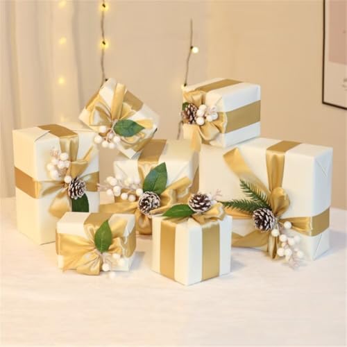 NX}XZbg 7_Zbg Mtg{bNX NX}Xc[ I[ig NX}Xv[g{bNX Mtg{bNX `{bNX NX}X͋C NX}Xc[̉ S[WX  iX X fR[V 