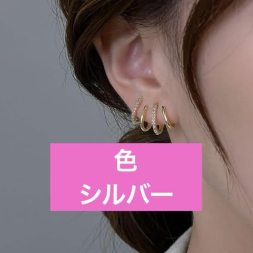 Vo[sAX fB[X lC lY AI a tďH~