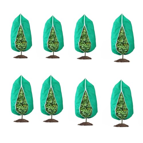 AیobO ~̒̐AJo[ h ʋC ۉ ϗtA A  O t@Xi[ В sDz 悯  h ΍ 80 * 120 cmi3TCYj (8,O[Wbp[o[W60*80cm)