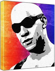 The Lewes House Collection of Ancient Gems