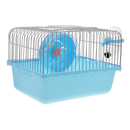 YARNOW |[^unX^[P[W ``psLA 炩fލLXXy[Xt opL[ ybgpi